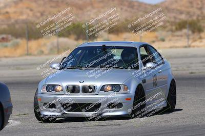 media/May-24-2025-Extreme Speed (Sat) [[067a6f0386]]/Silver Group/Skidpad/